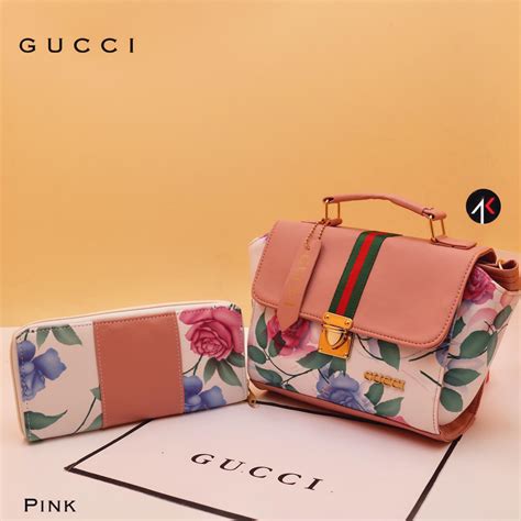 gucci bags price in sri lanka|gucci bags with price list.